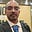 Deepak Gupta's avatar