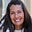 Dr. Rebecca Shemain's avatar