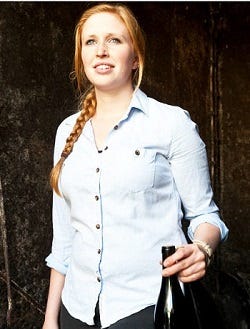DURST-4285_web-1200x580 DURST-4285_web-1200x580