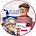 St. Clair Exchange's avatar