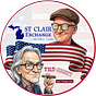 St. Clair Exchange's avatar