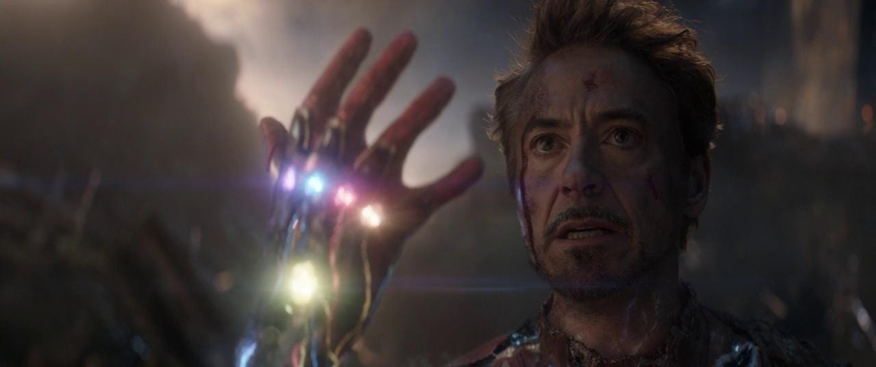 Avengers Endgame 048