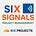SIX Signals's avatar