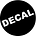 DECAL MAGAZINE