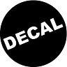 DECAL MAGAZINE