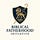 Biblical Fatherhood Initiative | Dr. Michael Napier