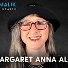 My Doc Malik Interview (6/13/24)