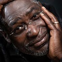 Paul Peart Smith's avatar