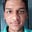 Himanshu rawat's avatar