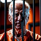 The price of clemency