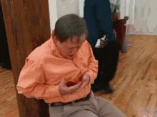Bleeding Out GIFs | Tenor