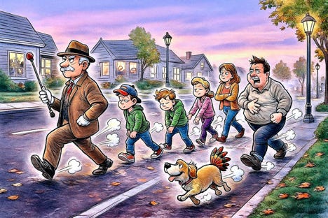 pastedGraphic_9.png pastedGraphic_9.png