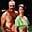Zardoz's avatar