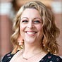Alice E. Veksler, PhD's avatar