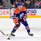 Sign In-Season or Let Expire: Predicting Contract Talks Of NHL Pending UFAs