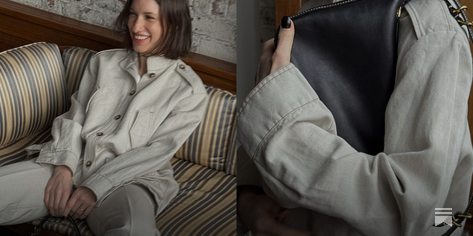 twitter.jpg?version=4 twitter.jpg?version=4