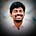ARUN RAMANATHAN S's avatar