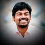 ARUN RAMANATHAN S's avatar