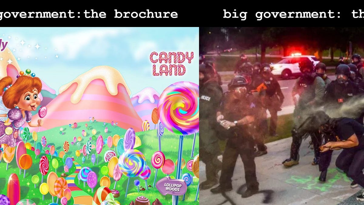 boriquagato.substack.com