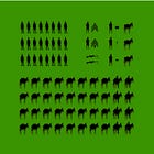 A Skirmish in Nicaragua (Problem I)