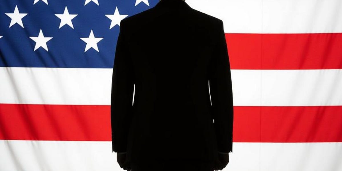 The Exploitation of Charlie Kirk