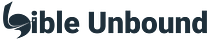 Bible Unbound