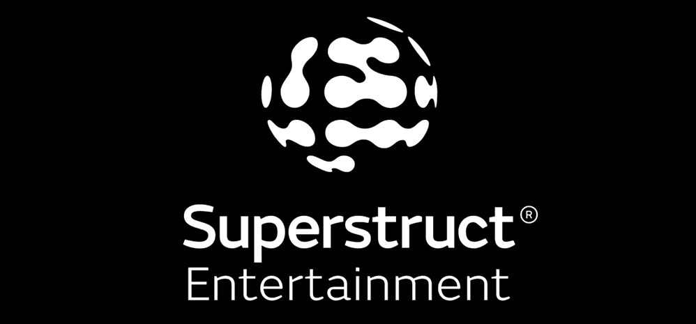 Superstruct Dissolves Subsidiary in Charge of Dutch Mega Festival DGTL |  New Industry Focus