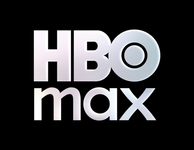 HBO Max