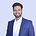 Shubham Jha's avatar