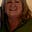 Elaine Cooke's avatar