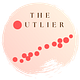The Outlier