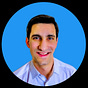 Amir's avatar