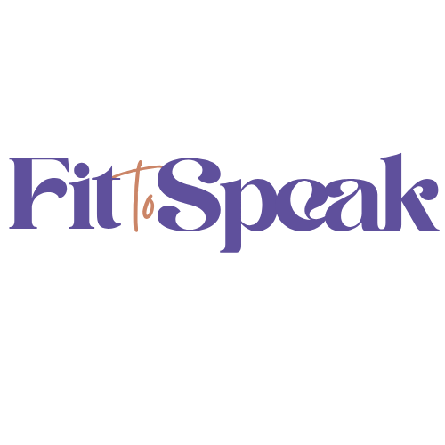 Communication Compendium