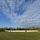 Reflections on America's History