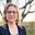 Connie Kincheloe's avatar