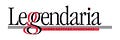 LEGGENDARIA