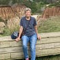 Mary Helen Rossi's avatar