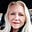 Diane Horton's avatar