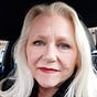 Diane Horton's avatar