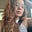 Nathaly's avatar