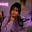 Sommie's Way's avatar