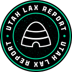 Utah Lacrosse Report