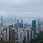 Dwa miesiące w Azji - koszty, miejsca i organizacja