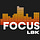 Focus LBK