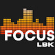 Focus LBK