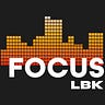Focus LBK