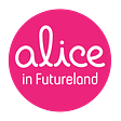 Alice in Futureland's avatar