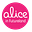 Alice in Futureland's avatar