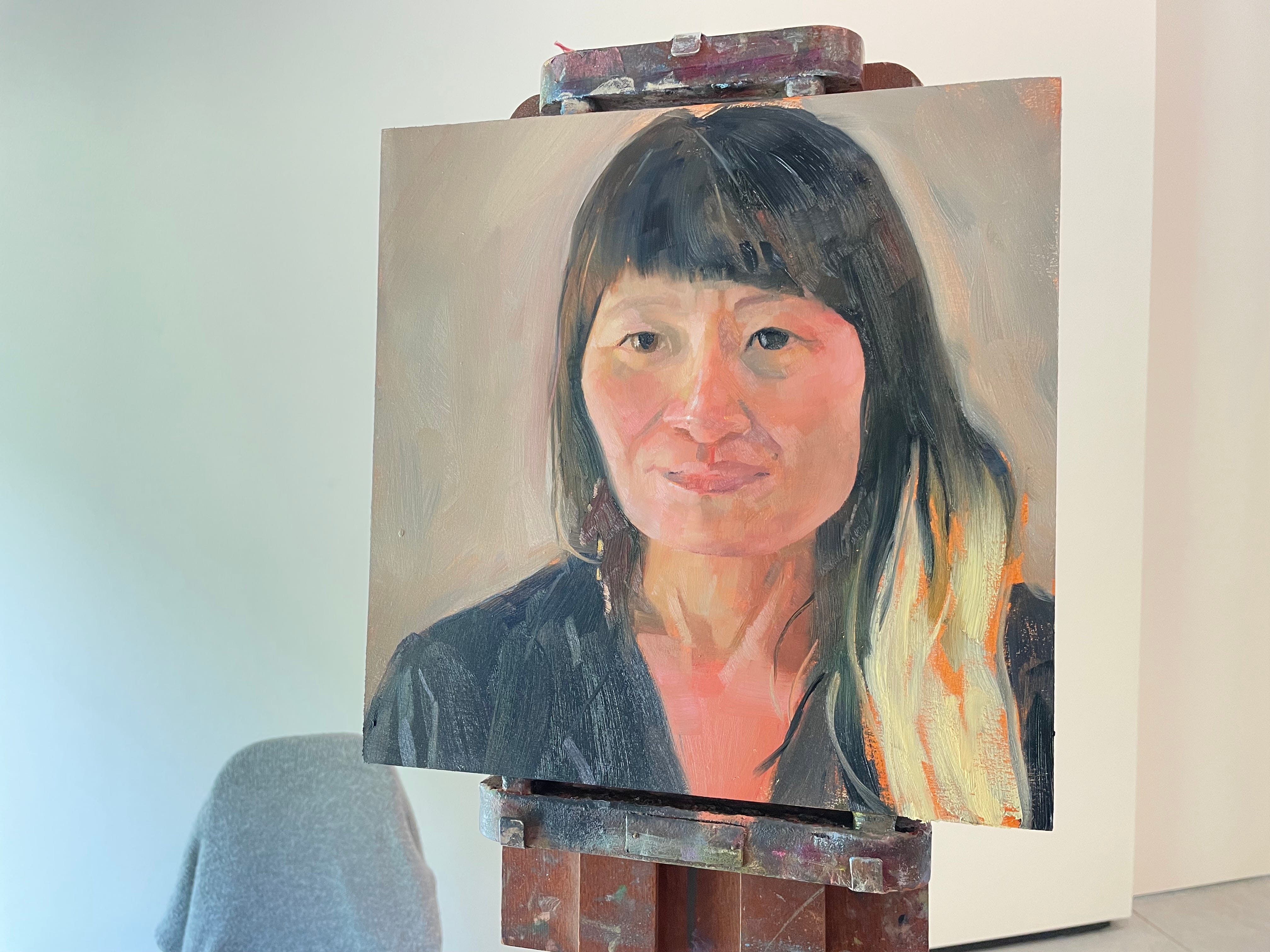 w m c i s n o w h e r e 