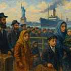 Israel/Palestina Debat: "As Israeli's om oorlewing moet veg, sal hulle"